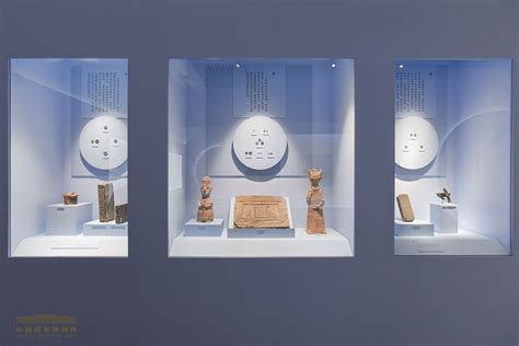 中国铜钱|中国古代钱币展